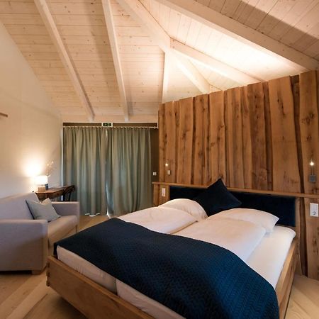 Bed and Breakfast Weingut Georgium Sankt Georgen am Längsee Exteriér fotografie