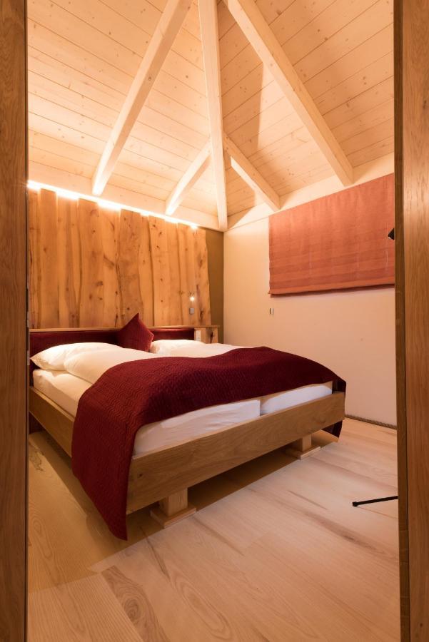 Bed and Breakfast Weingut Georgium Sankt Georgen am Längsee Exteriér fotografie