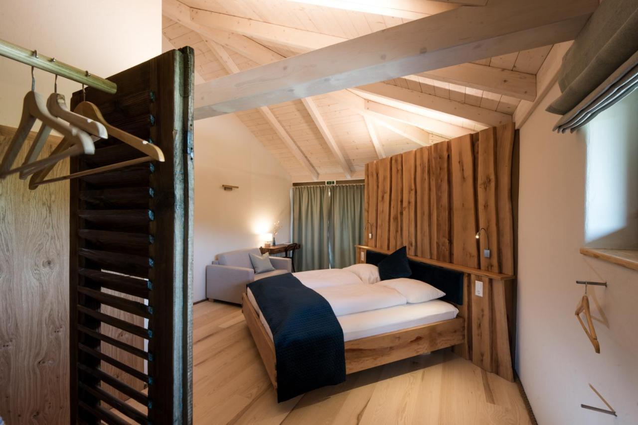 Bed and Breakfast Weingut Georgium Sankt Georgen am Längsee Exteriér fotografie