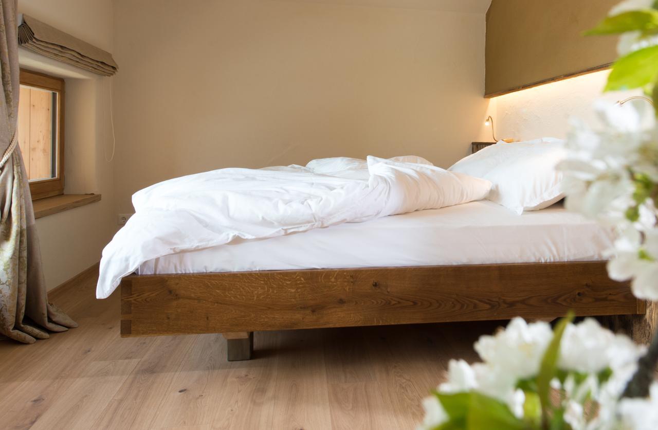 Bed and Breakfast Weingut Georgium Sankt Georgen am Längsee Exteriér fotografie